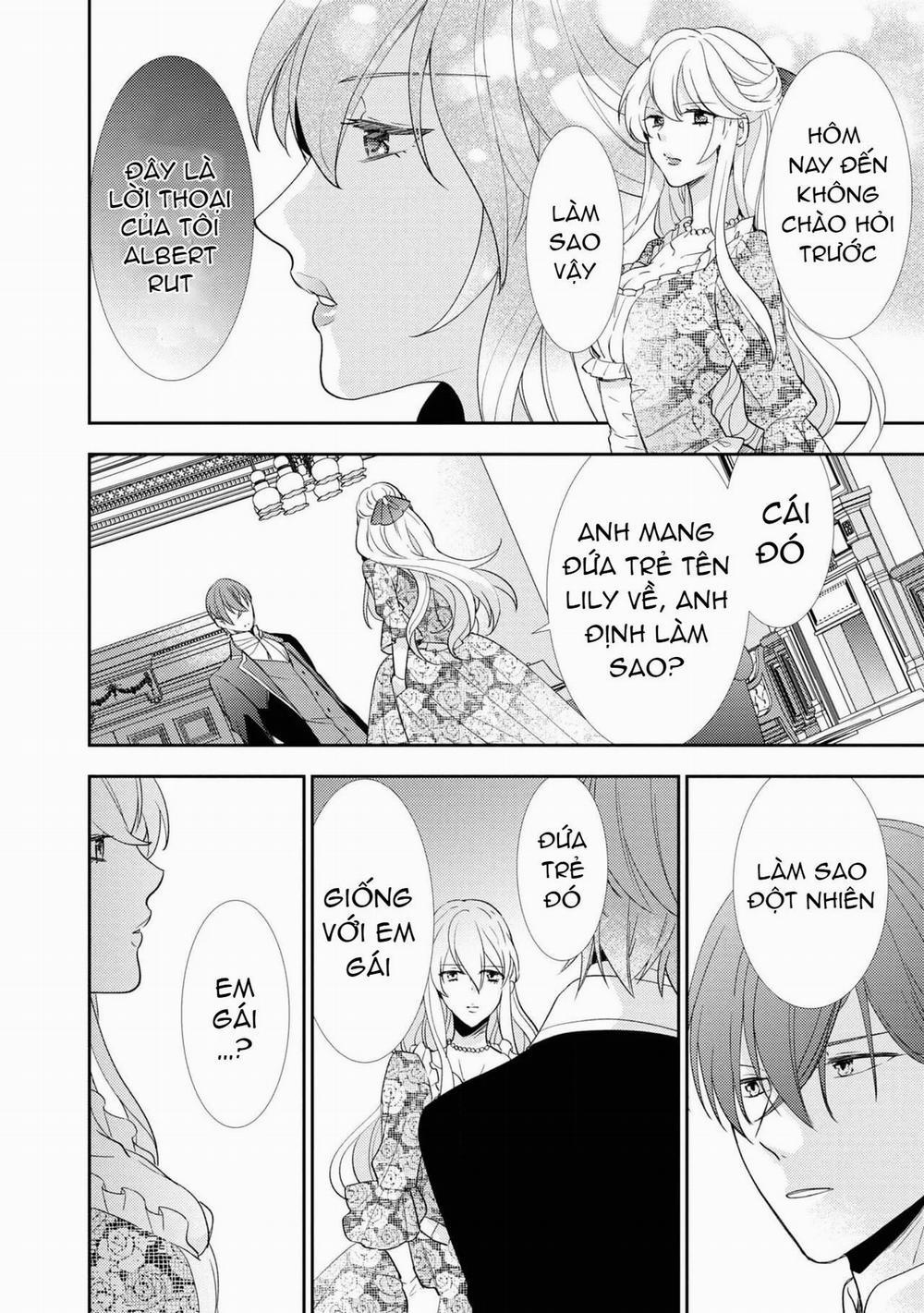 Oneshot Nhật 9.2 trang 4