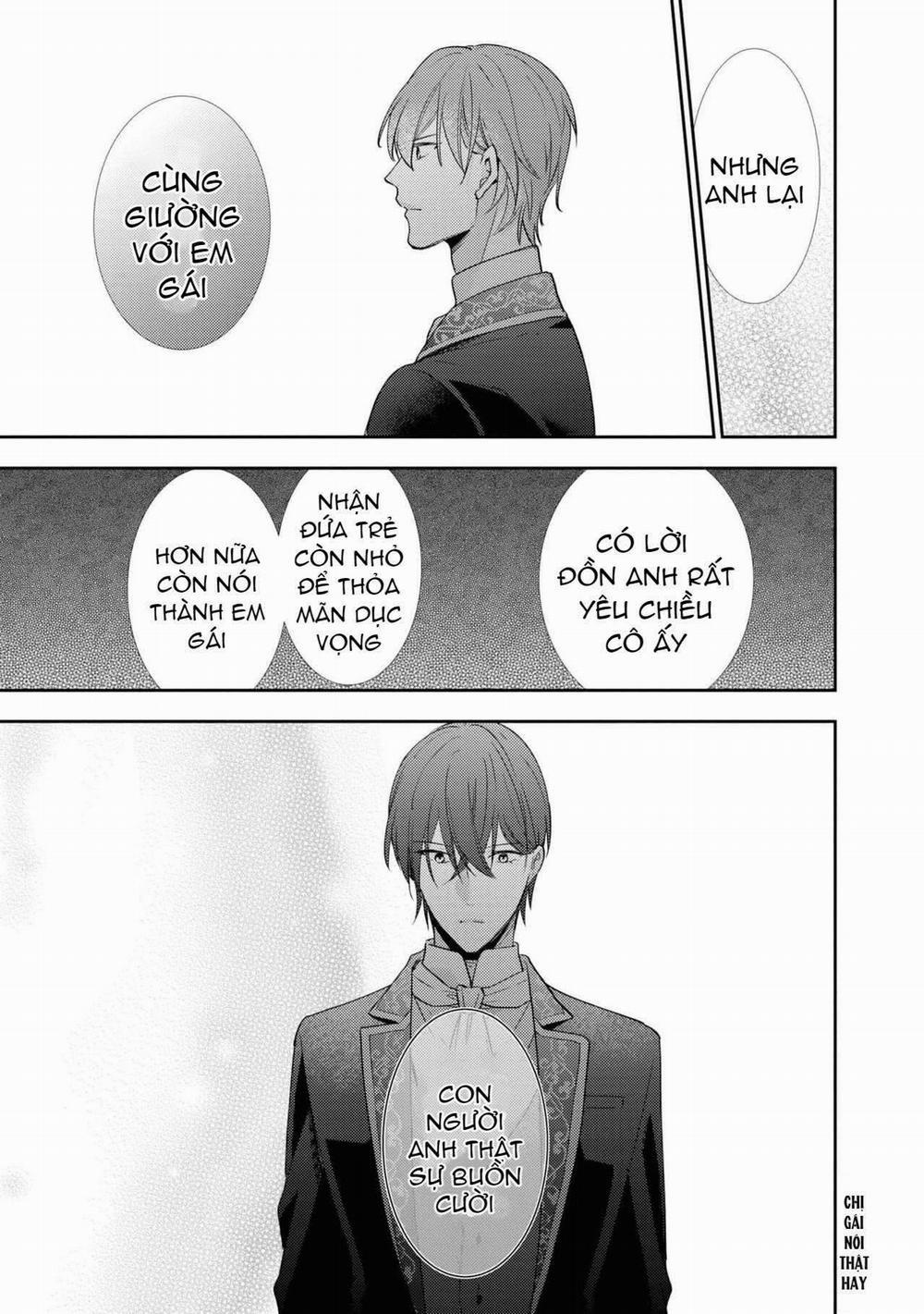 Oneshot Nhật 9.2 trang 5