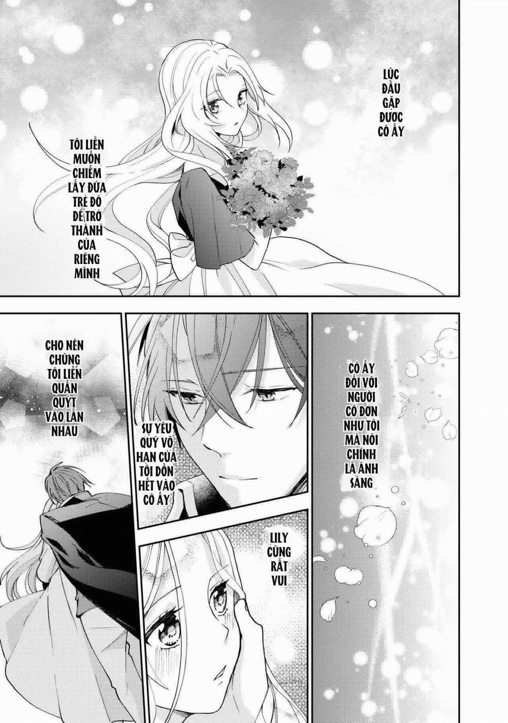 Oneshot Nhật 9.2 trang 7