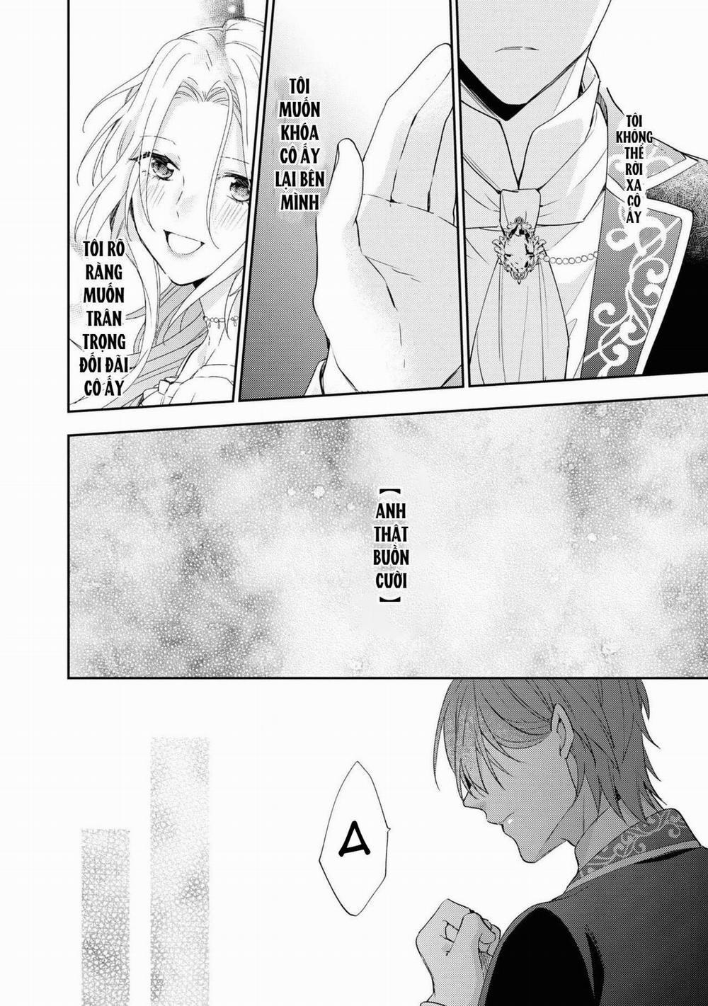 Oneshot Nhật 9.2 trang 8