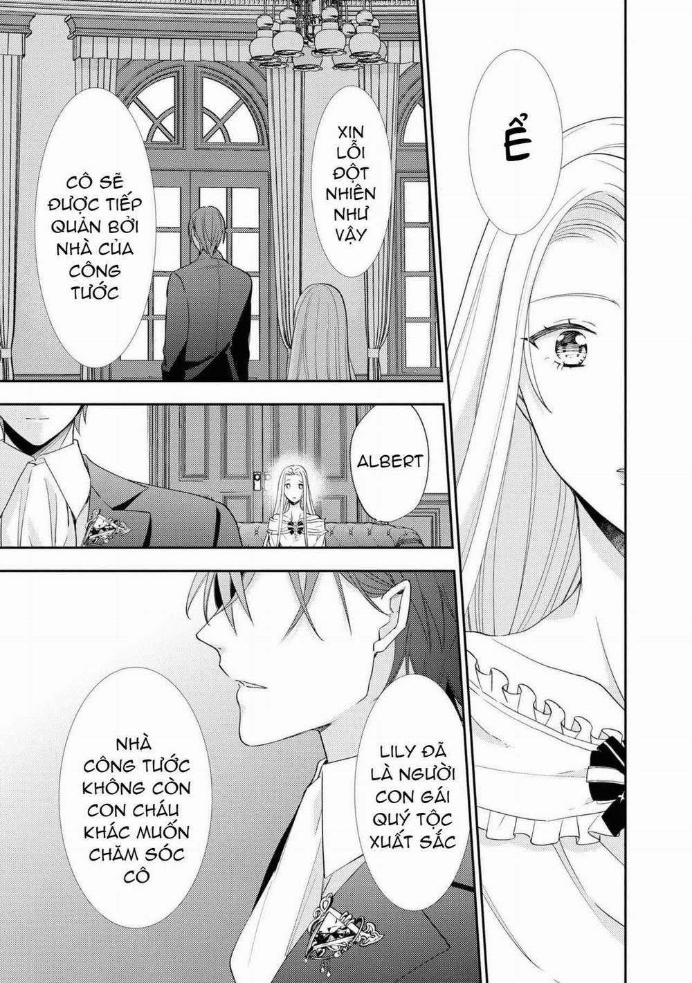 Oneshot Nhật 9.2 trang 9