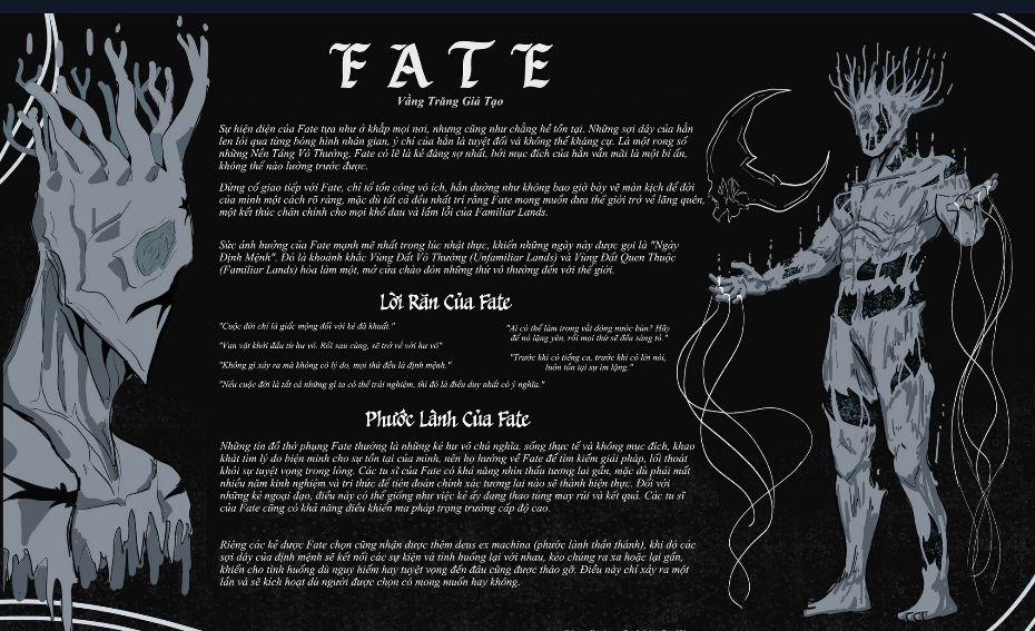 Oneshot Nhưng Lại Là Series 329 trang 3