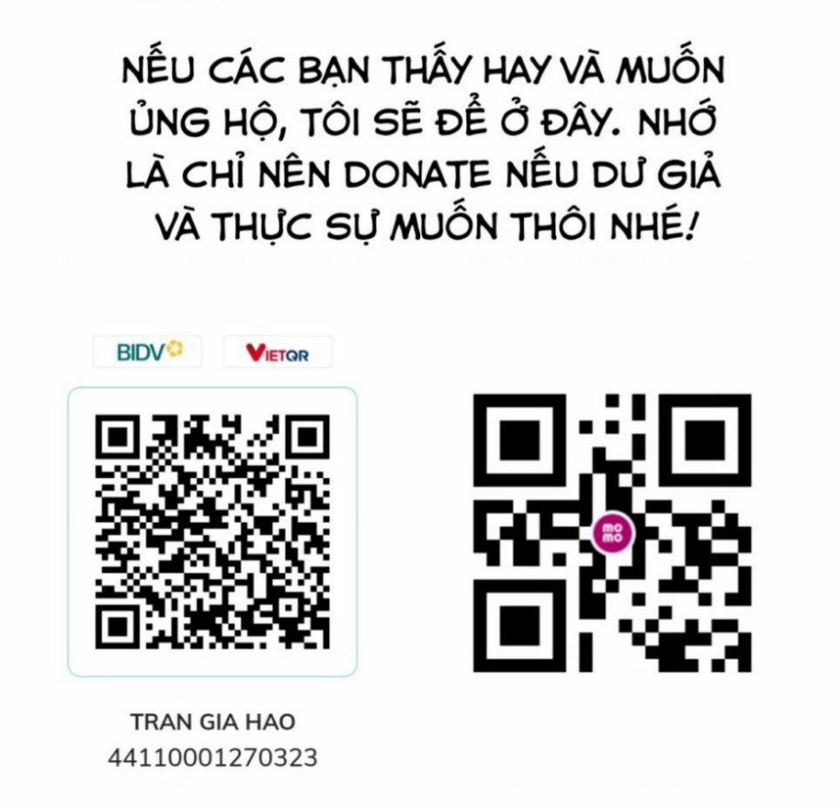 Oneshot Nhưng Lại Là Series Chuong 4 trang 0