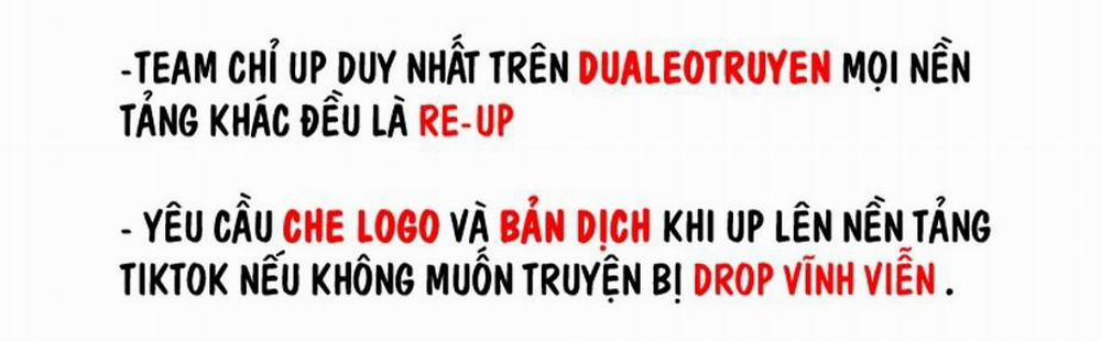 Oneshot Nứng 10 VOISDWINE trang 0