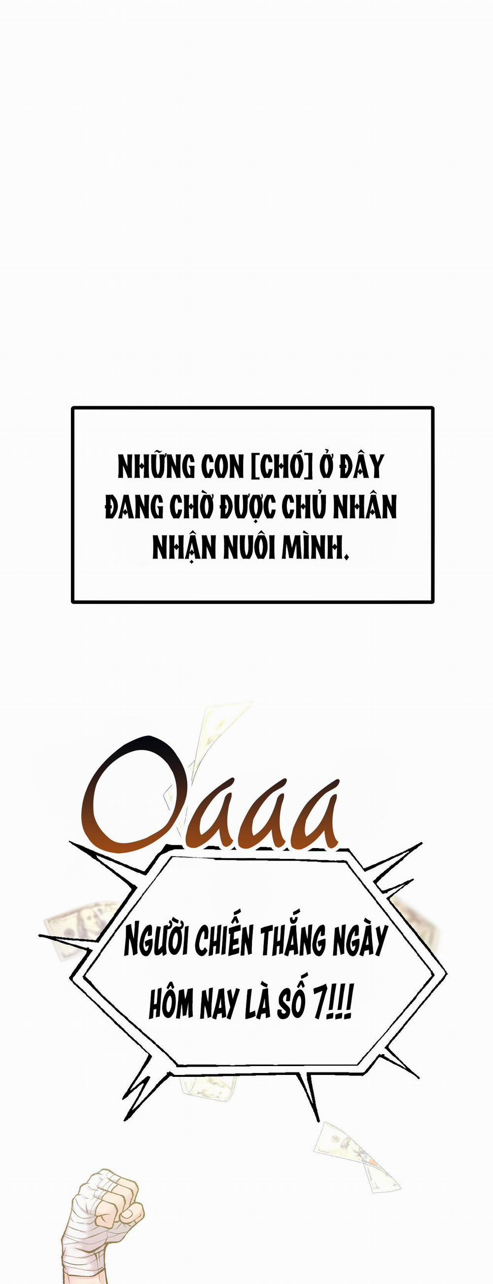 Oneshot Nứng 16 trang 5