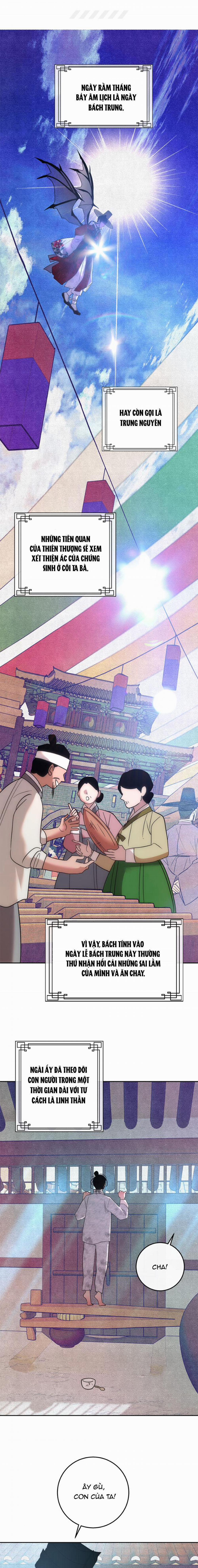 Oneshot Nứng 22 trang 0