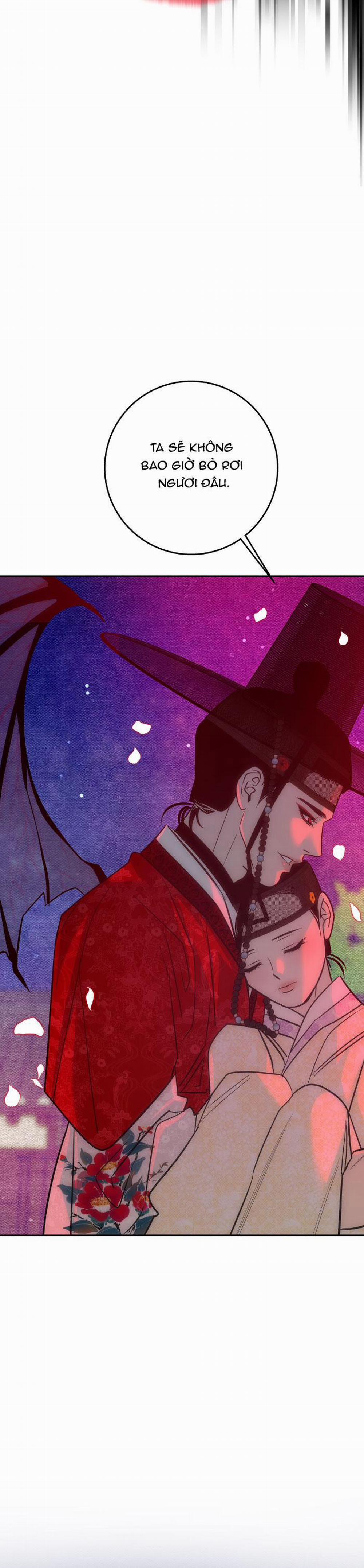 Oneshot Nứng 22 trang 32