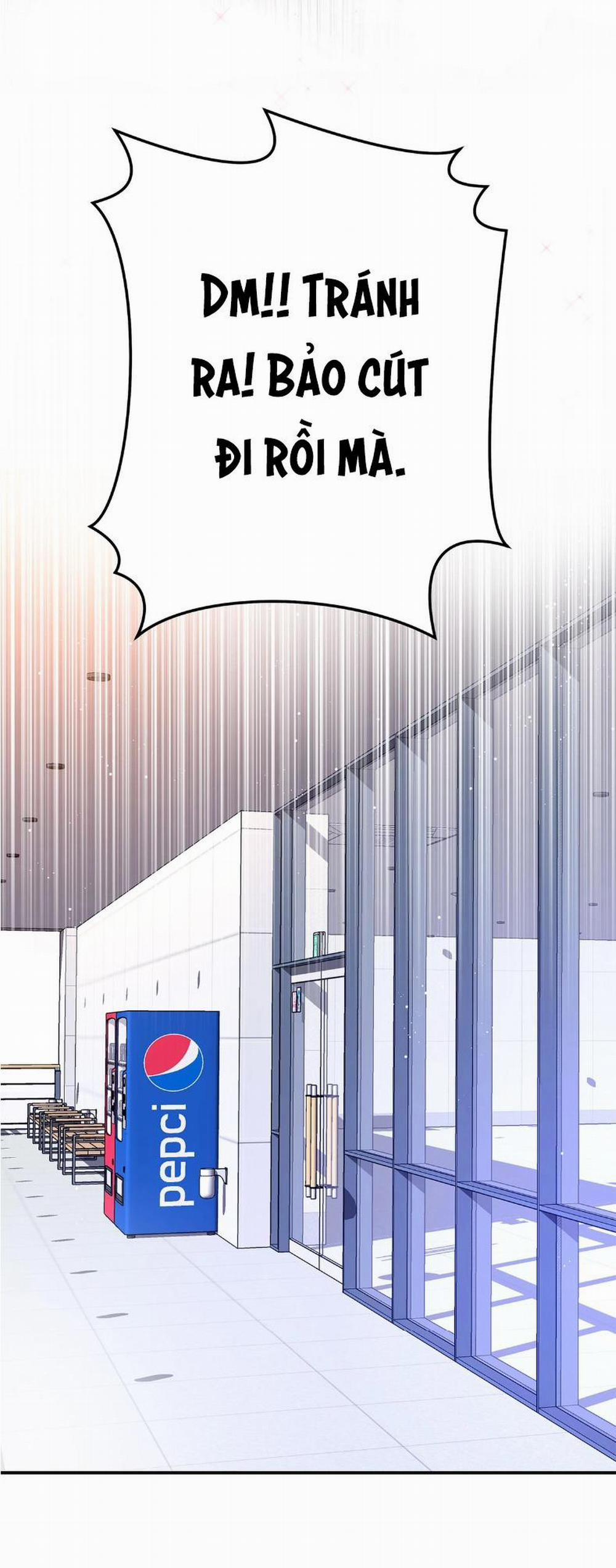 Oneshot Nứng 24 Alpha trang 13