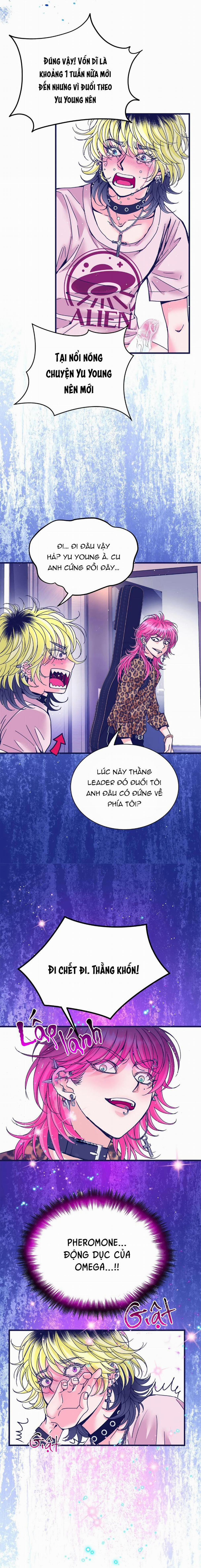 Oneshot Nứng 24 trang 52