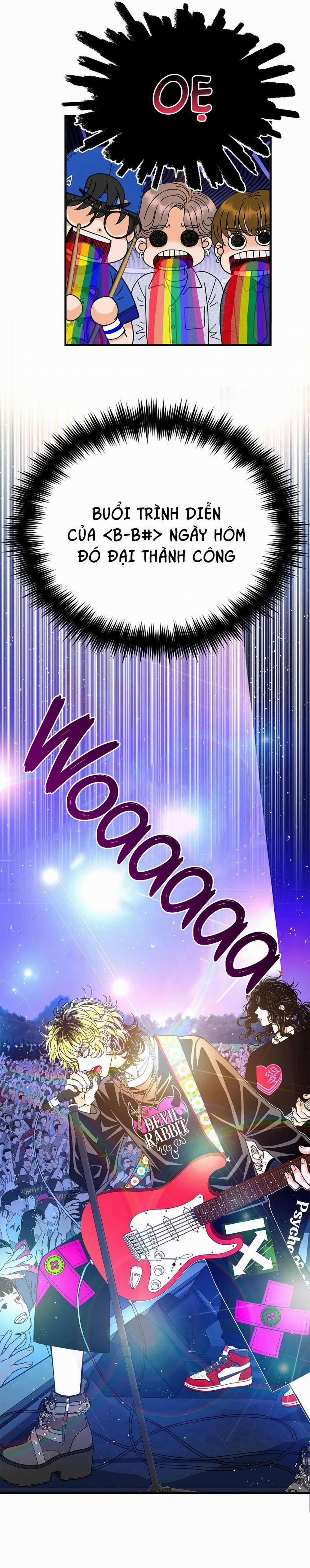 Oneshot Nứng 24 trang 70