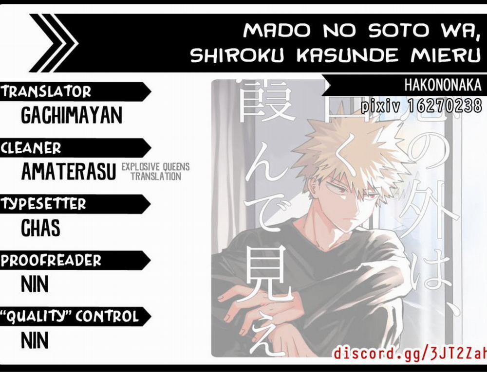 Oneshot Theo Yêu Cầu 101 TRUYỆN ĐỀ XUẤT trang 0