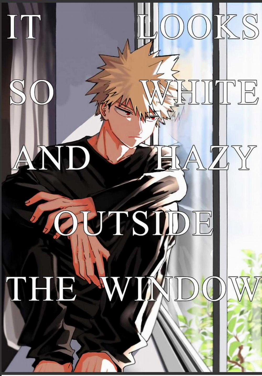 Oneshot Theo Yêu Cầu 101 trang 1