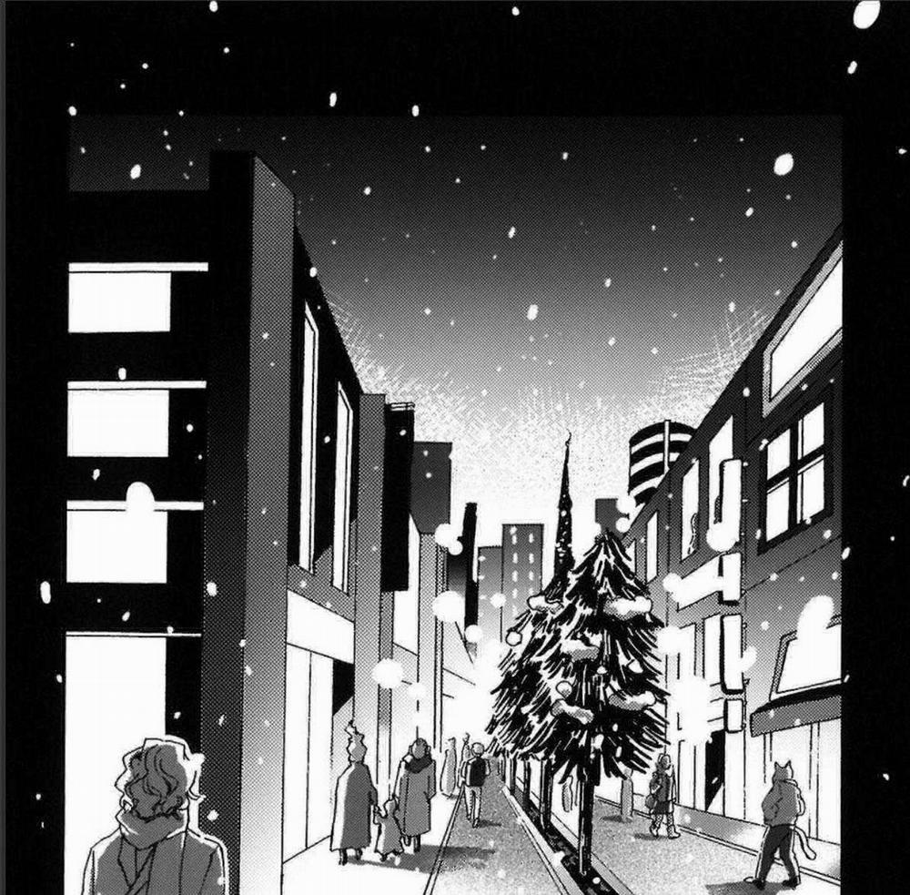 Oneshot Theo Yêu Cầu 101 trang 18