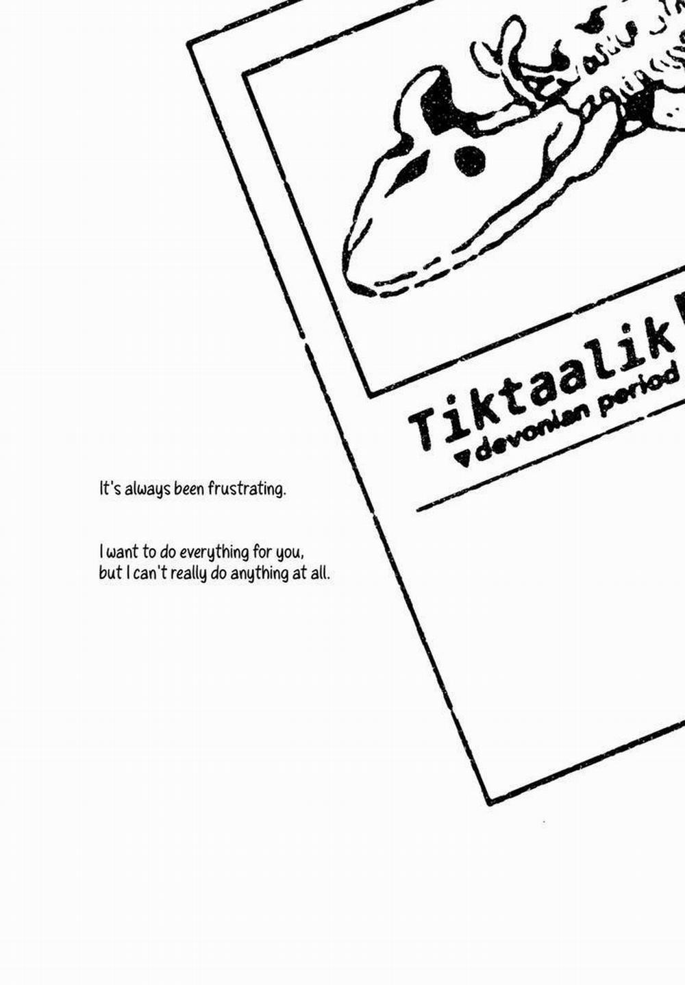 Oneshot Theo Yêu Cầu 102 TRUYỆN ĐỀ XUẤT trang 3