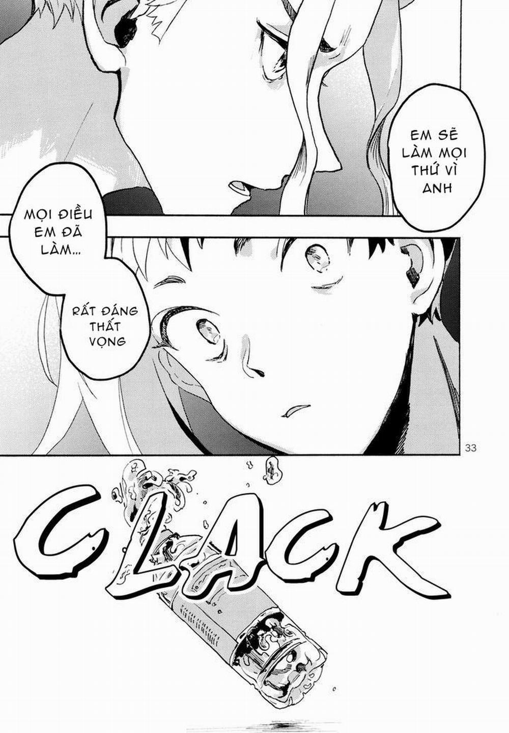 Oneshot Theo Yêu Cầu 102 TRUYỆN ĐỀ XUẤT trang 31