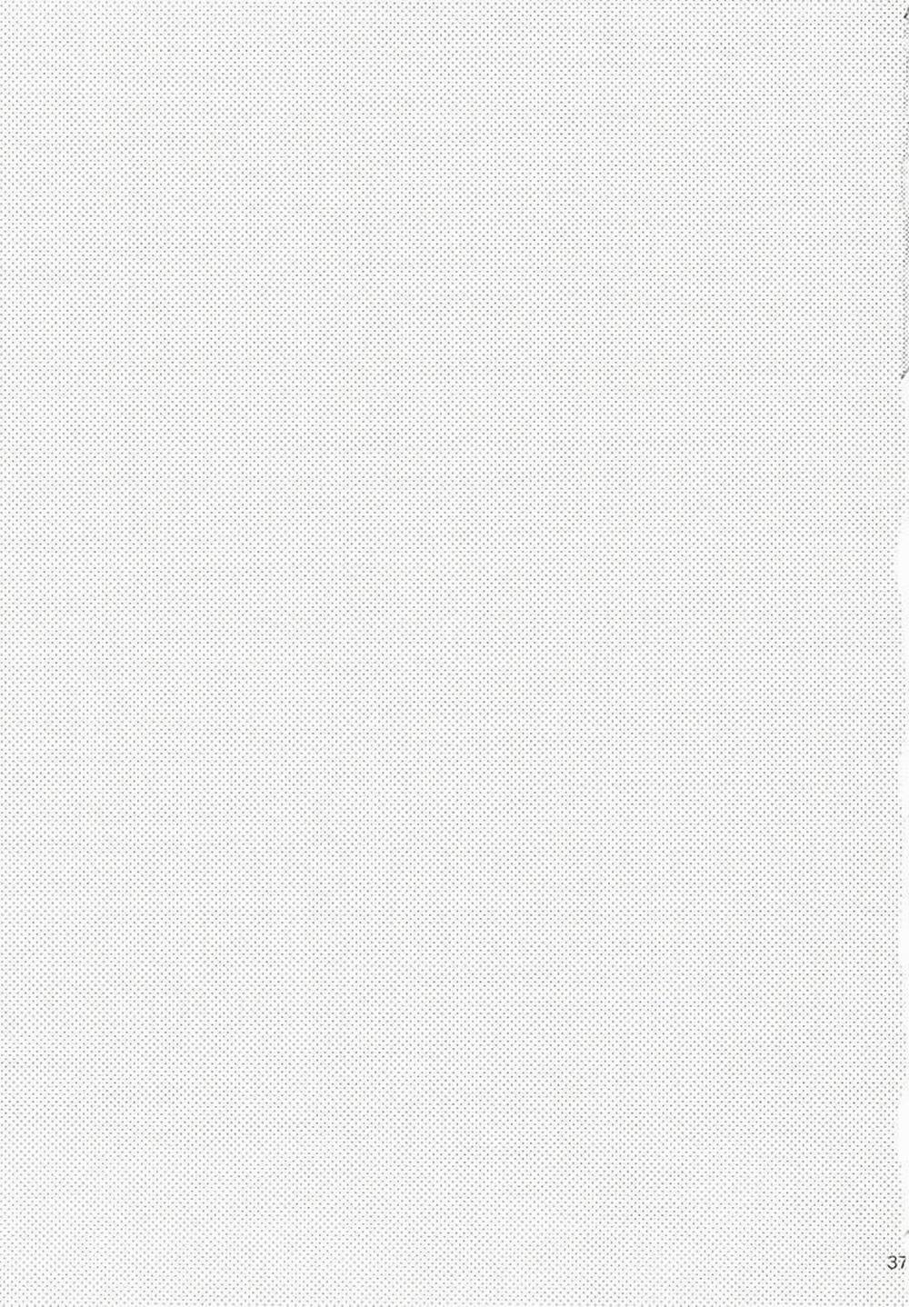 Oneshot Theo Yêu Cầu 102 TRUYỆN ĐỀ XUẤT trang 35