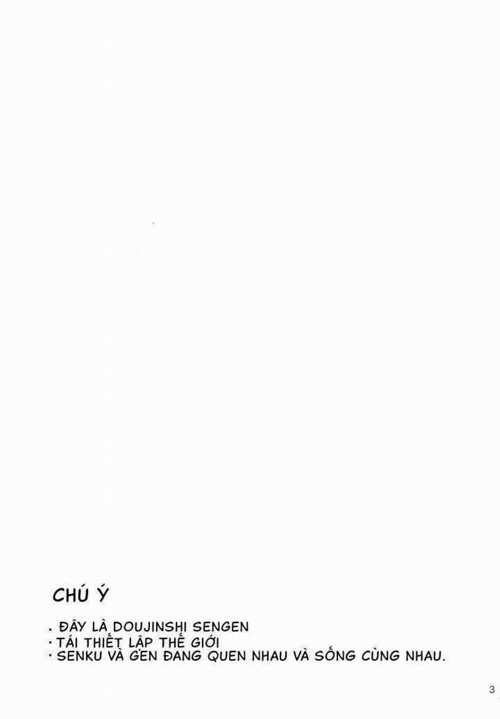 Oneshot Theo Yêu Cầu 102 trang 2