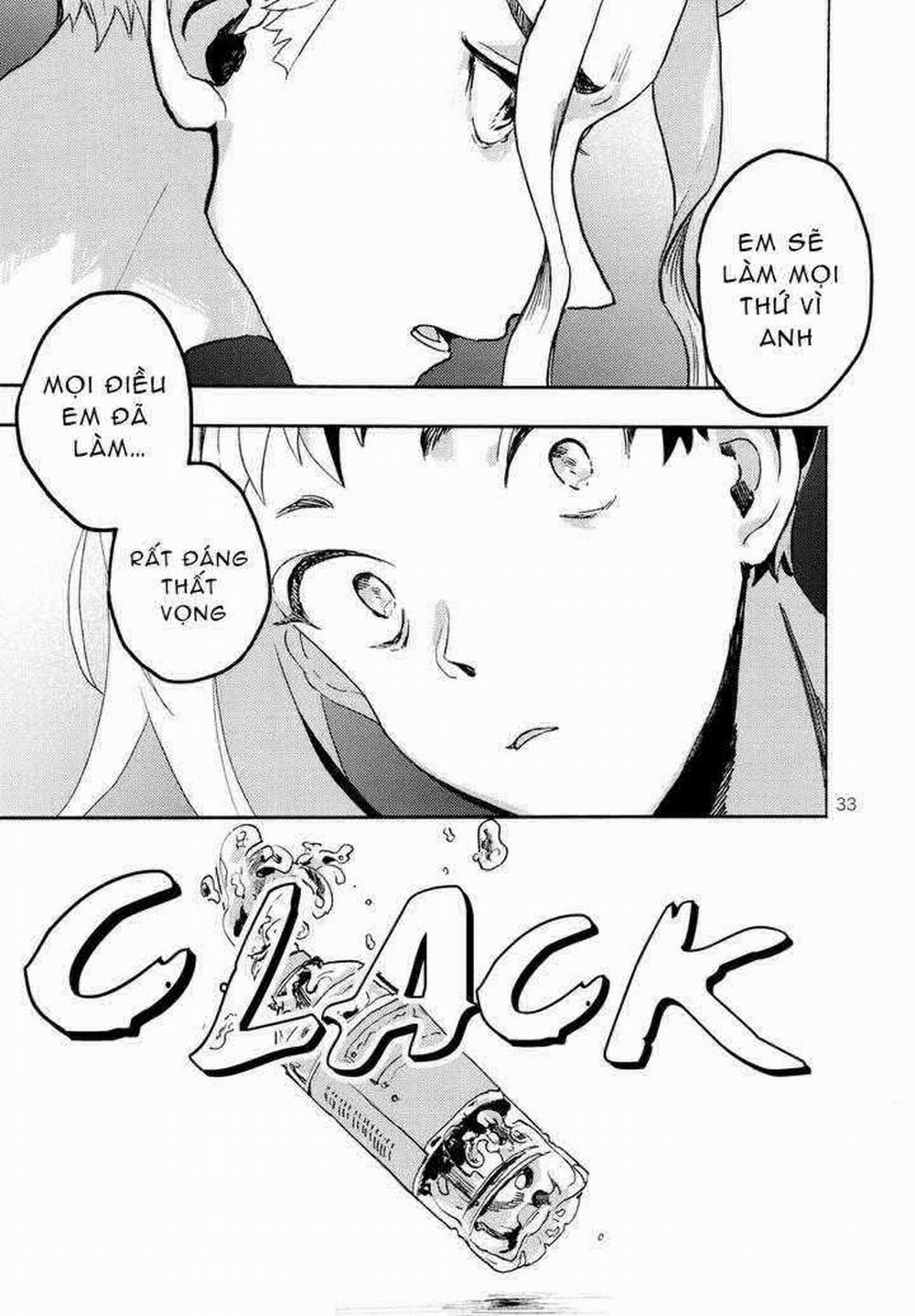 Oneshot Theo Yêu Cầu 102 trang 31