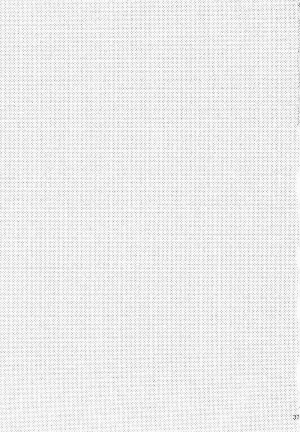 Oneshot Theo Yêu Cầu 102 trang 35