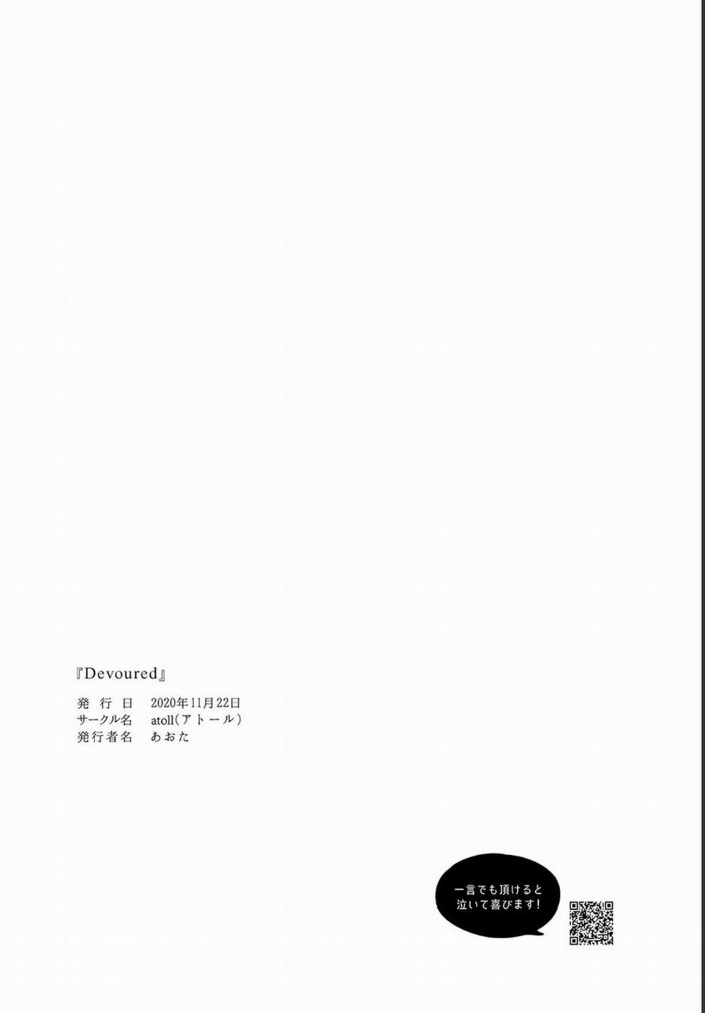 Oneshot Theo Yêu Cầu 103 TRUYỆN ĐỀ XUẤT trang 44