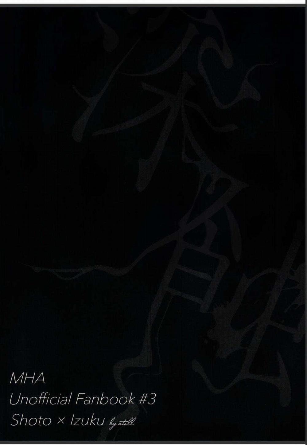 Oneshot Theo Yêu Cầu 103 trang 45