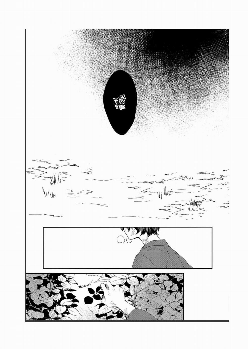 Oneshot Theo Yêu Cầu 103 trang 5