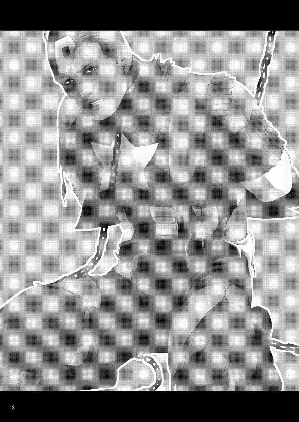 Oneshot Theo Yêu Cầu 12 trang 3