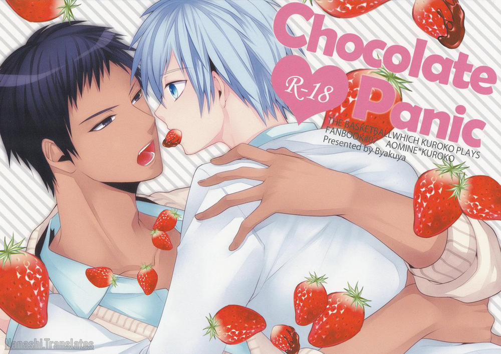 Oneshot Theo Yêu Cầu 13 trang 0