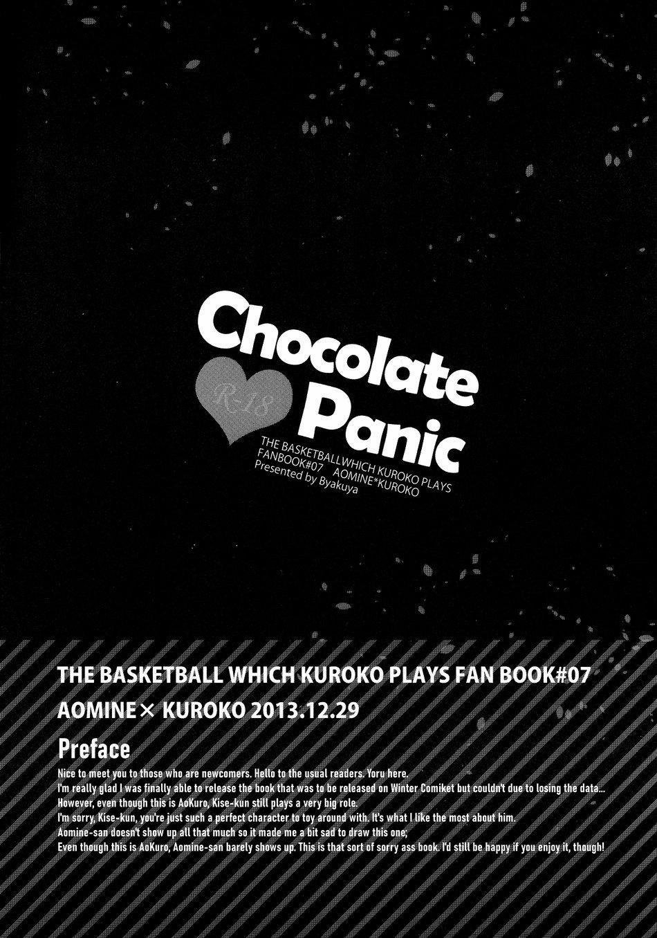 Oneshot Theo Yêu Cầu 13 trang 2