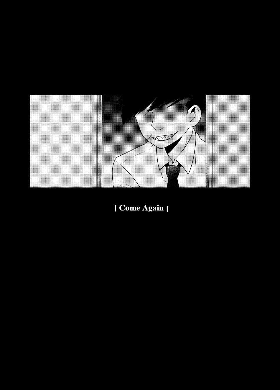 Oneshot Theo Yêu Cầu 14 trang 32