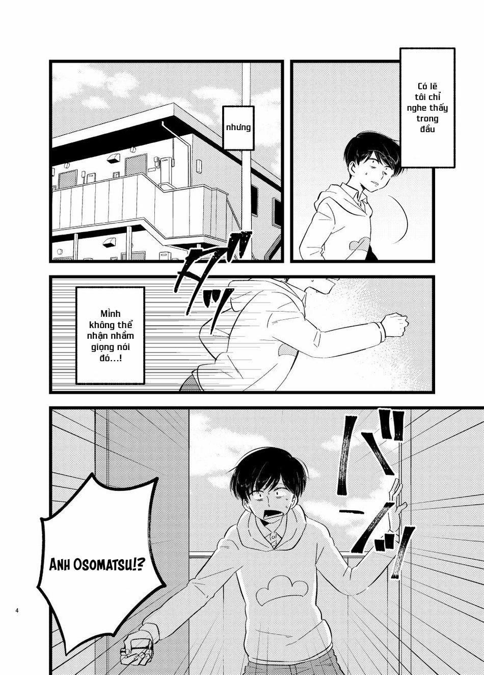 Oneshot Theo Yêu Cầu 14 trang 4