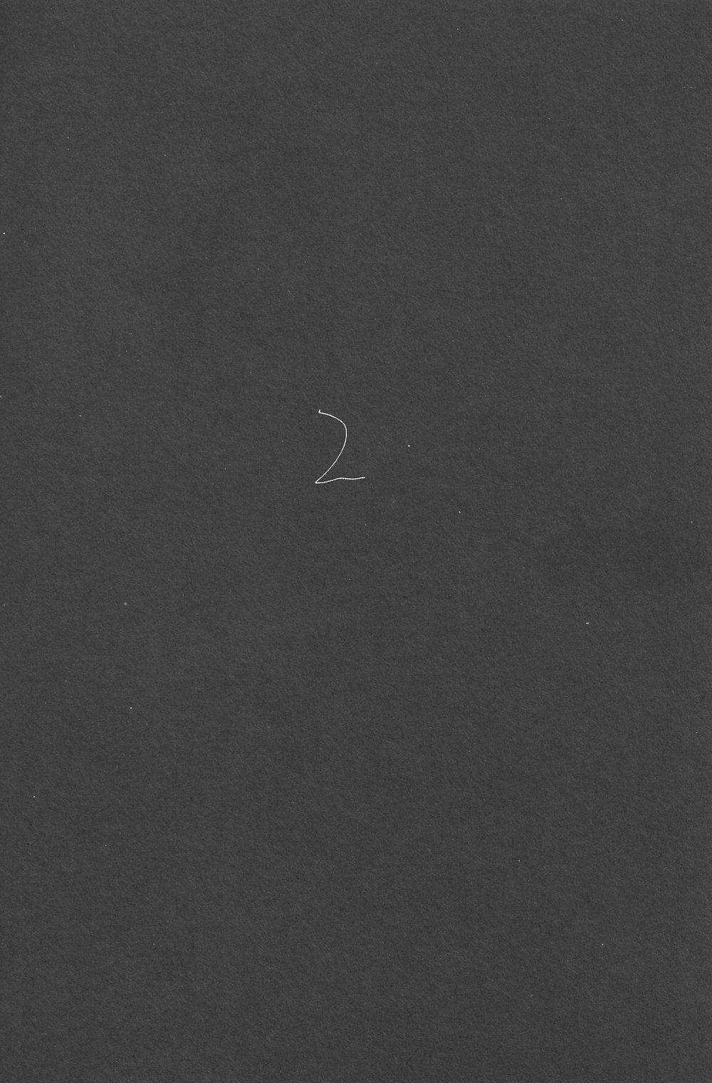 Oneshot Theo Yêu Cầu 17 trang 21