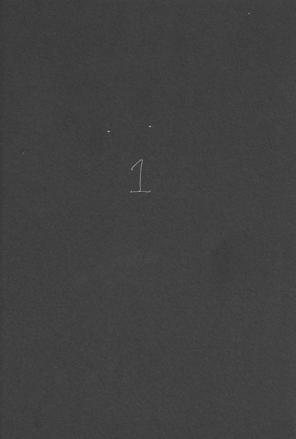 Oneshot Theo Yêu Cầu 17 trang 23