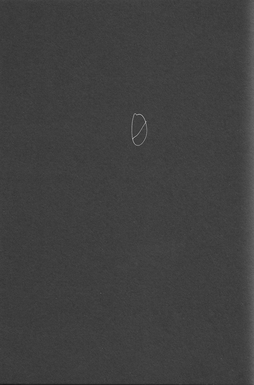 Oneshot Theo Yêu Cầu 18 trang 9