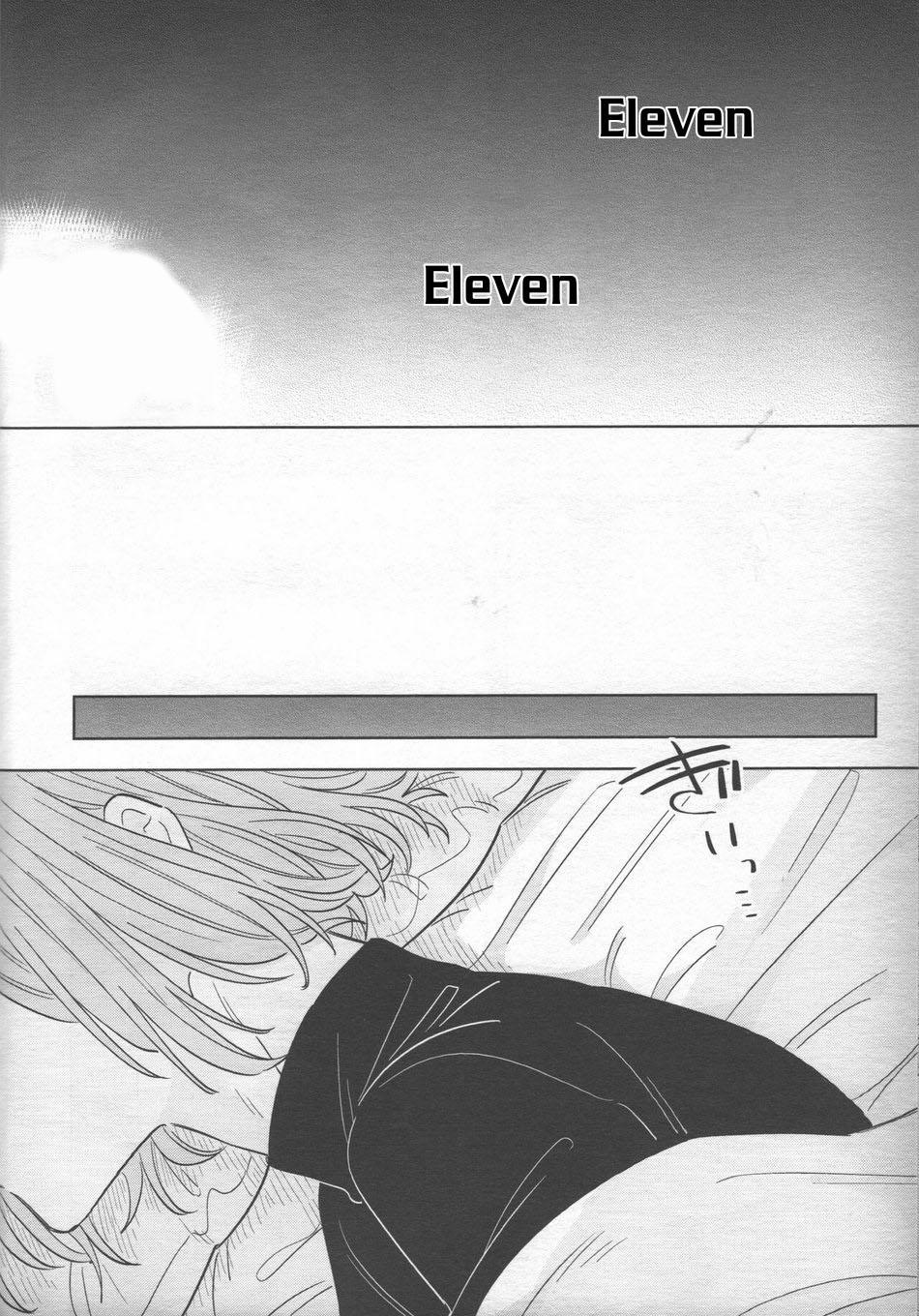 Oneshot Theo Yêu Cầu 28 trang 5