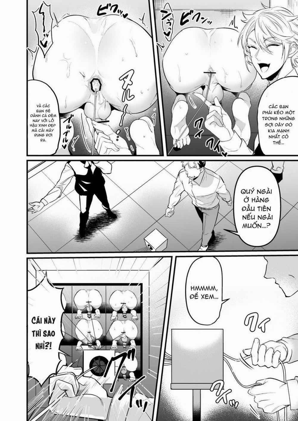 Oneshot Theo Yêu Cầu 30 trang 4