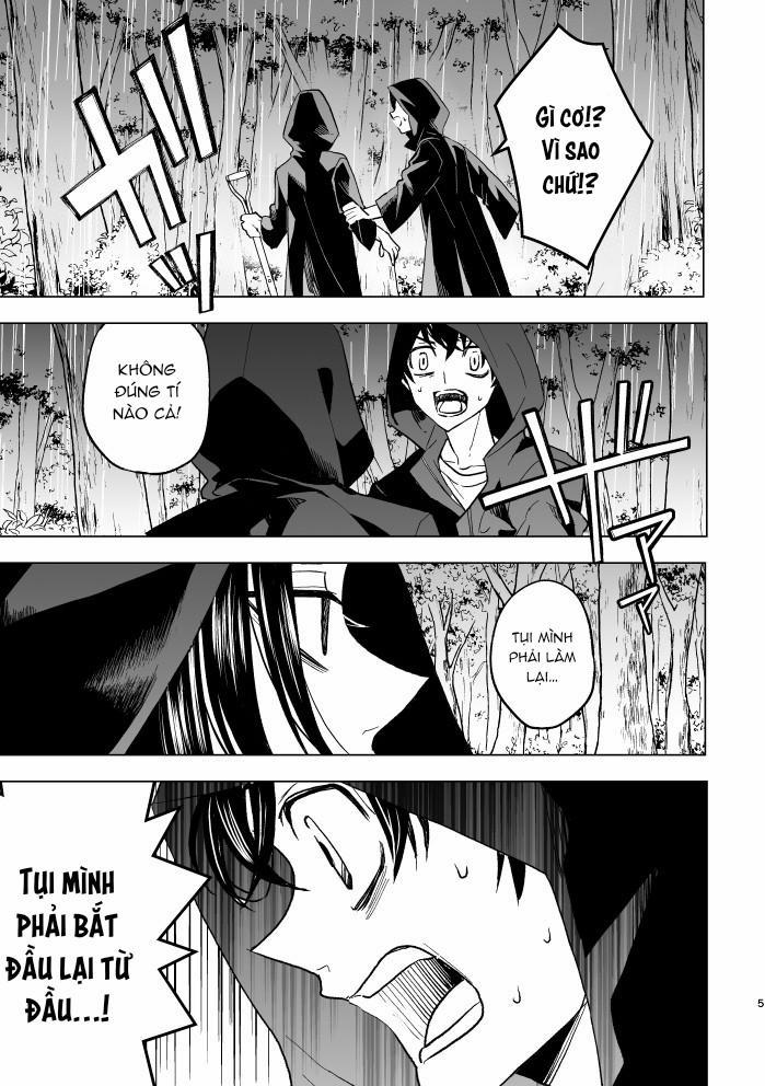 Oneshot Theo Yêu Cầu 31 trang 3