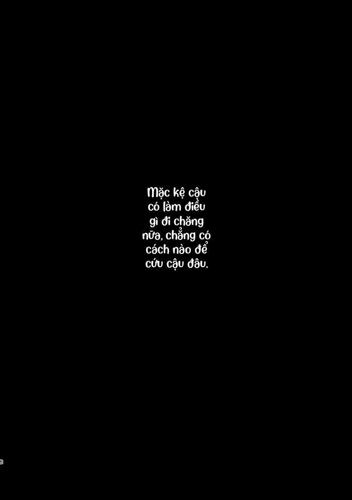 Oneshot Theo Yêu Cầu 31 trang 6