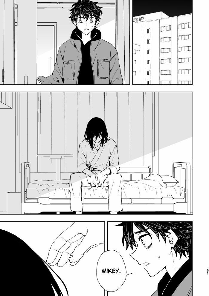 Oneshot Theo Yêu Cầu 32 trang 19