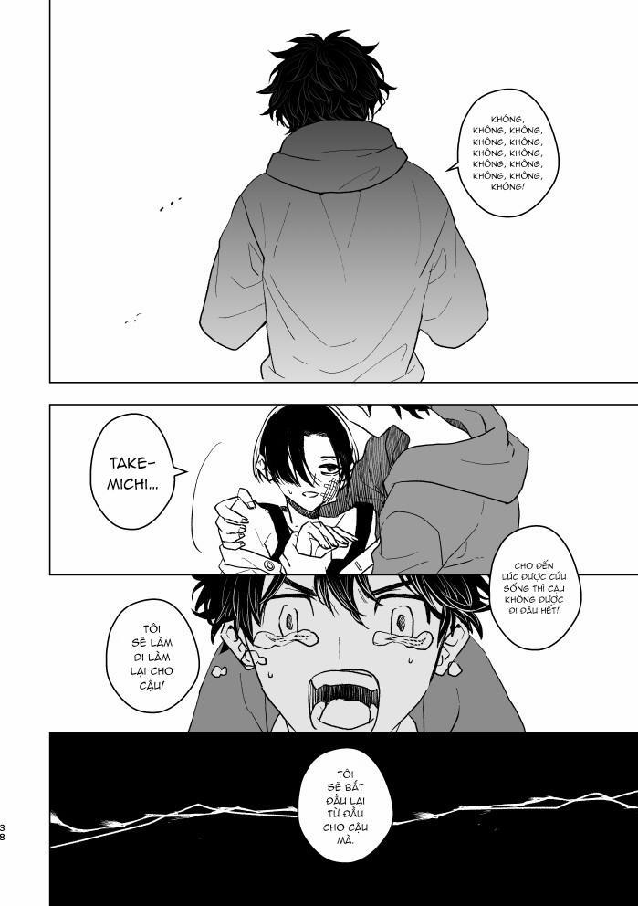 Oneshot Theo Yêu Cầu 32 trang 6