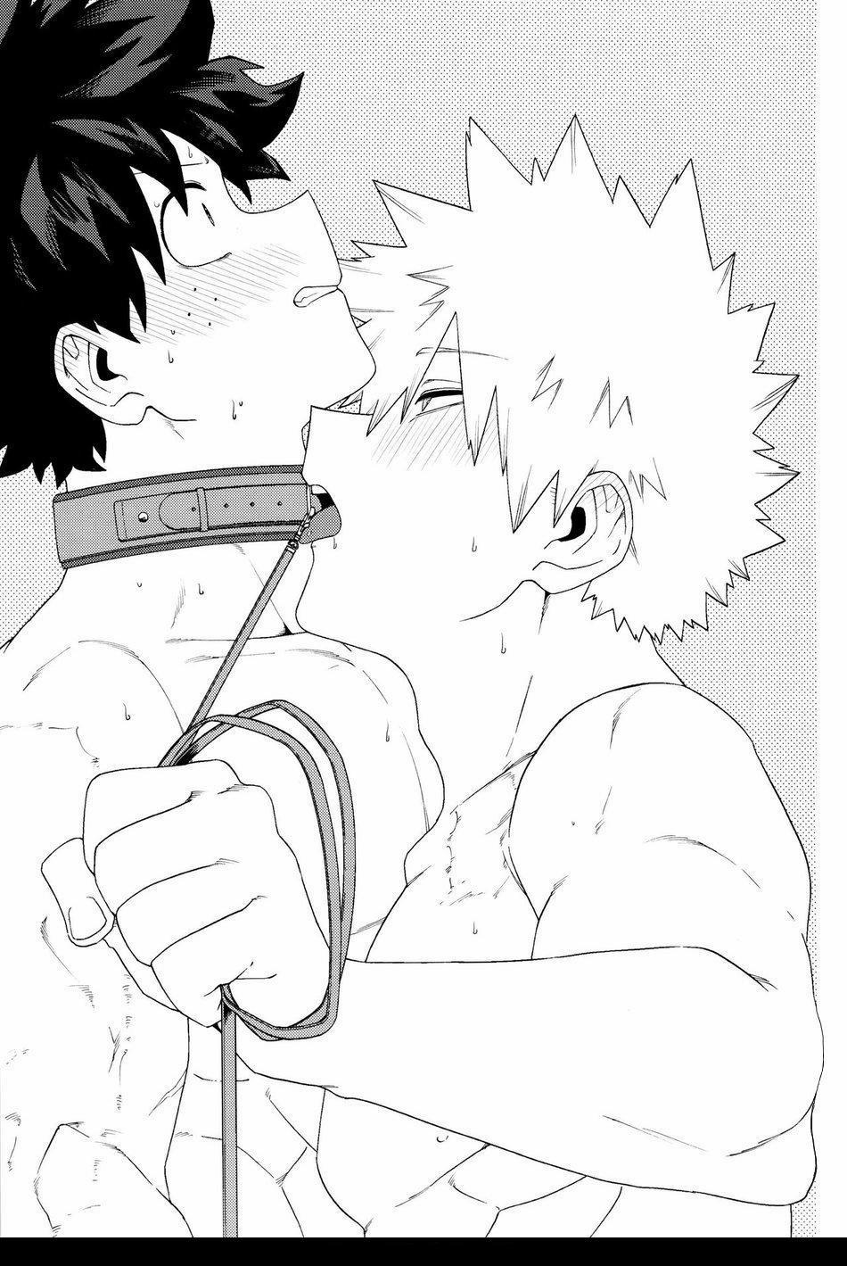 Oneshot Theo Yêu Cầu 35 trang 2