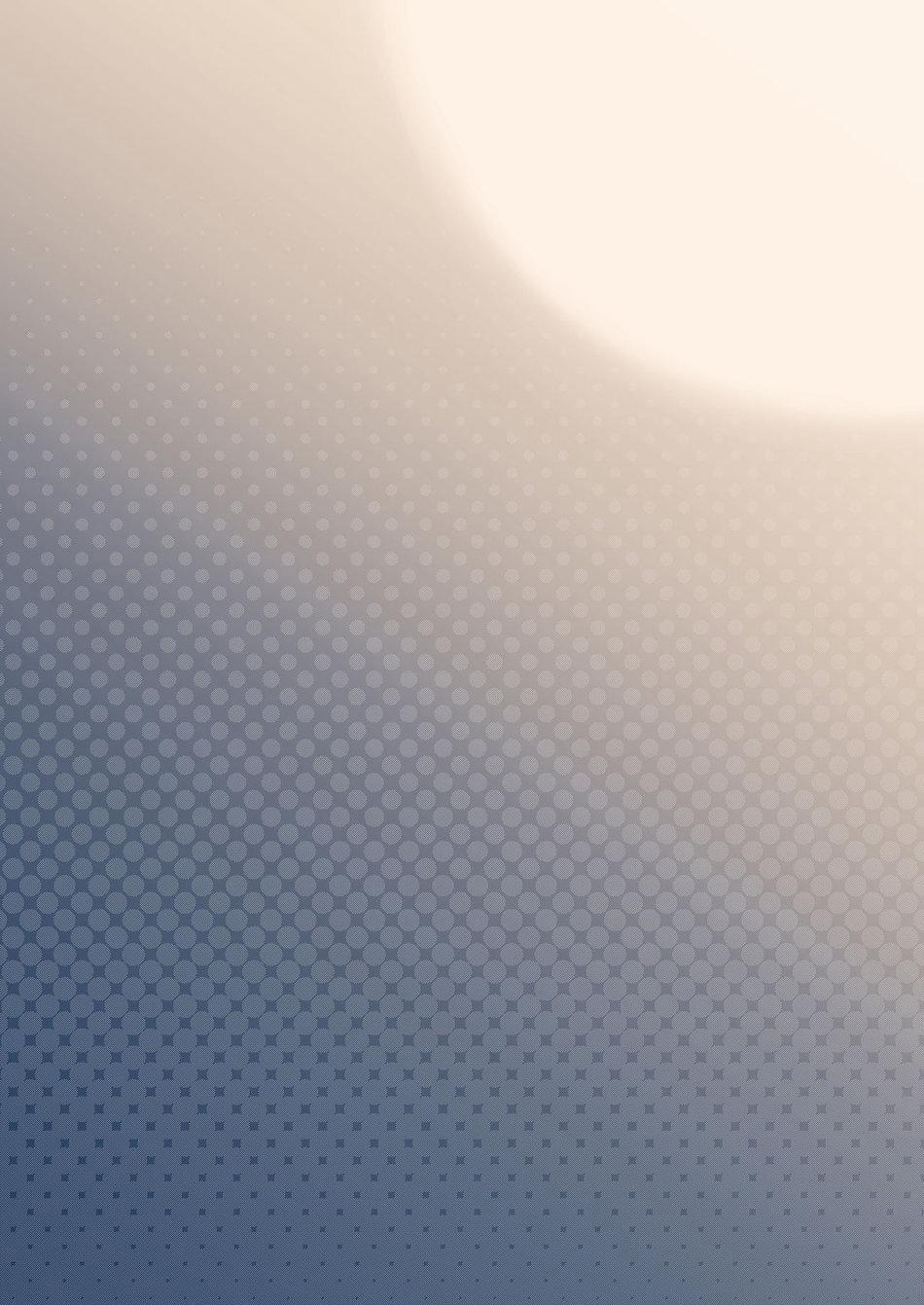 Oneshot Theo Yêu Cầu 41 trang 29