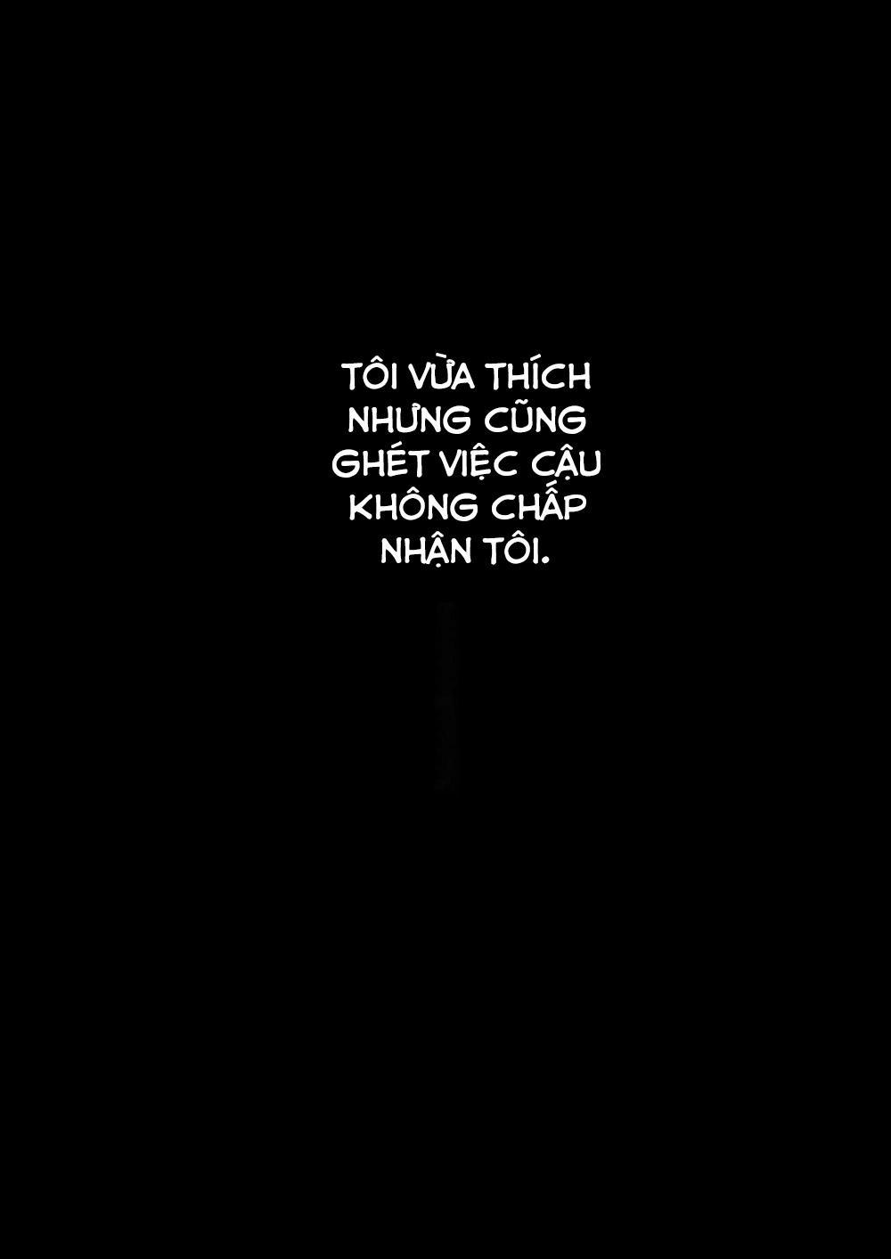 Oneshot Theo Yêu Cầu 43 trang 23