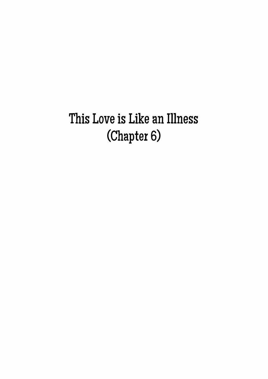 Oneshot Theo Yêu Cầu 44 trang 1