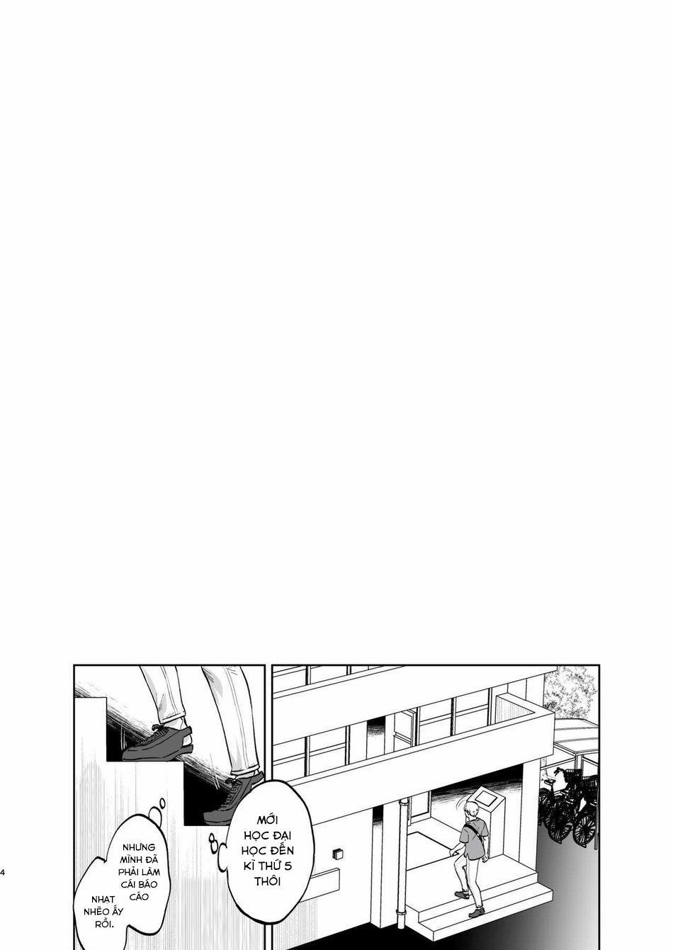 Oneshot Theo Yêu Cầu 47 trang 2