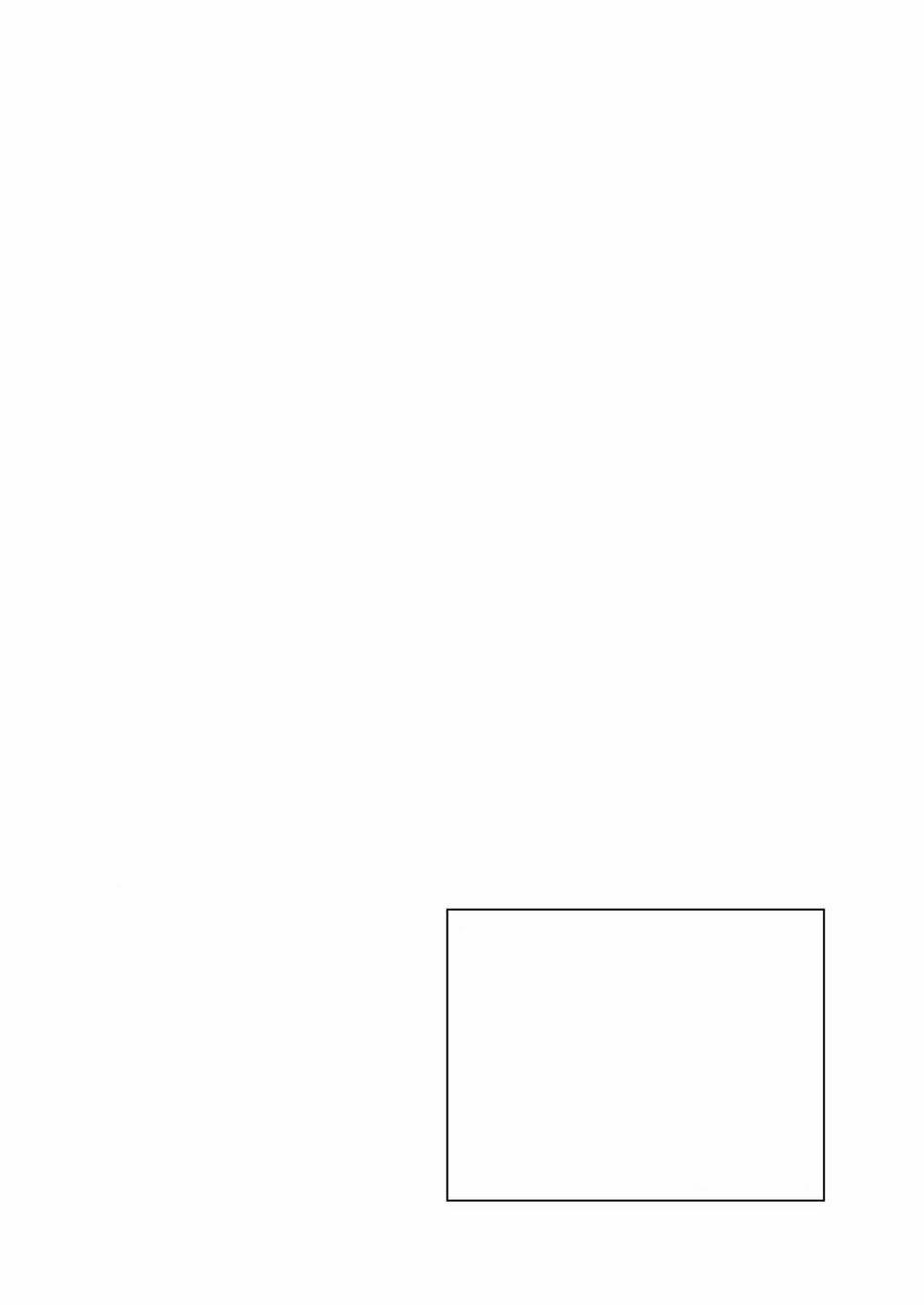 Oneshot Theo Yêu Cầu 47 trang 32