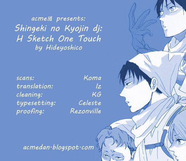 Oneshot Theo Yêu Cầu 49 trang 0