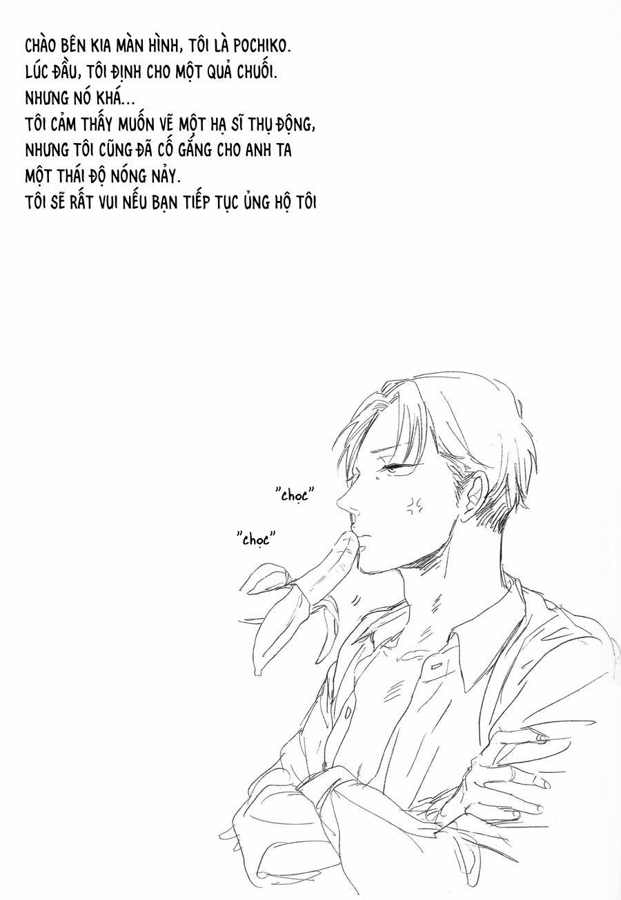 Oneshot Theo Yêu Cầu 49 trang 10