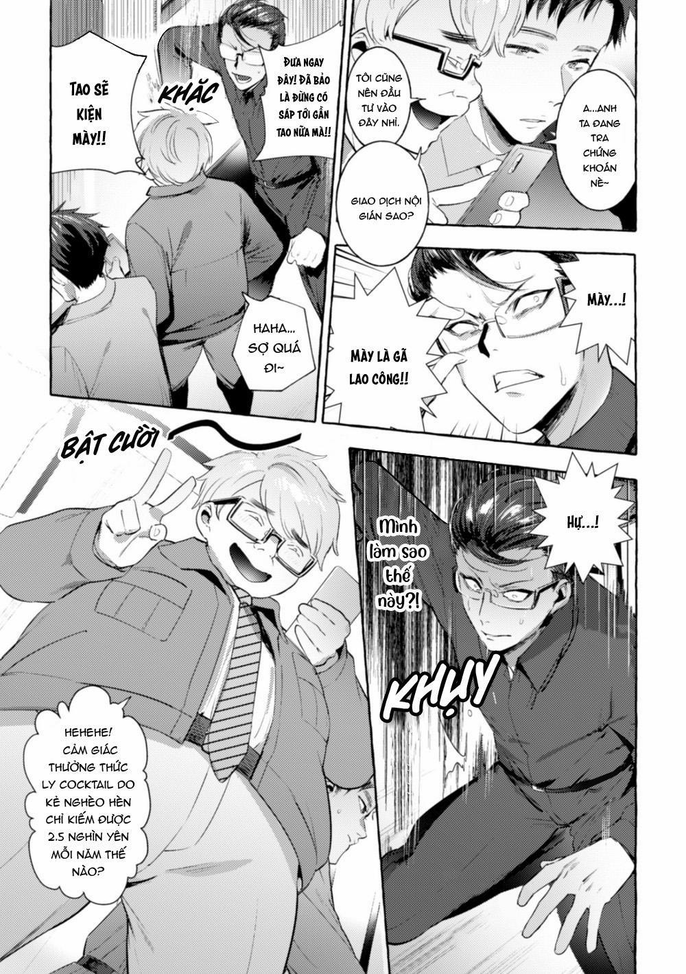 Oneshot Theo Yêu Cầu 50 trang 14