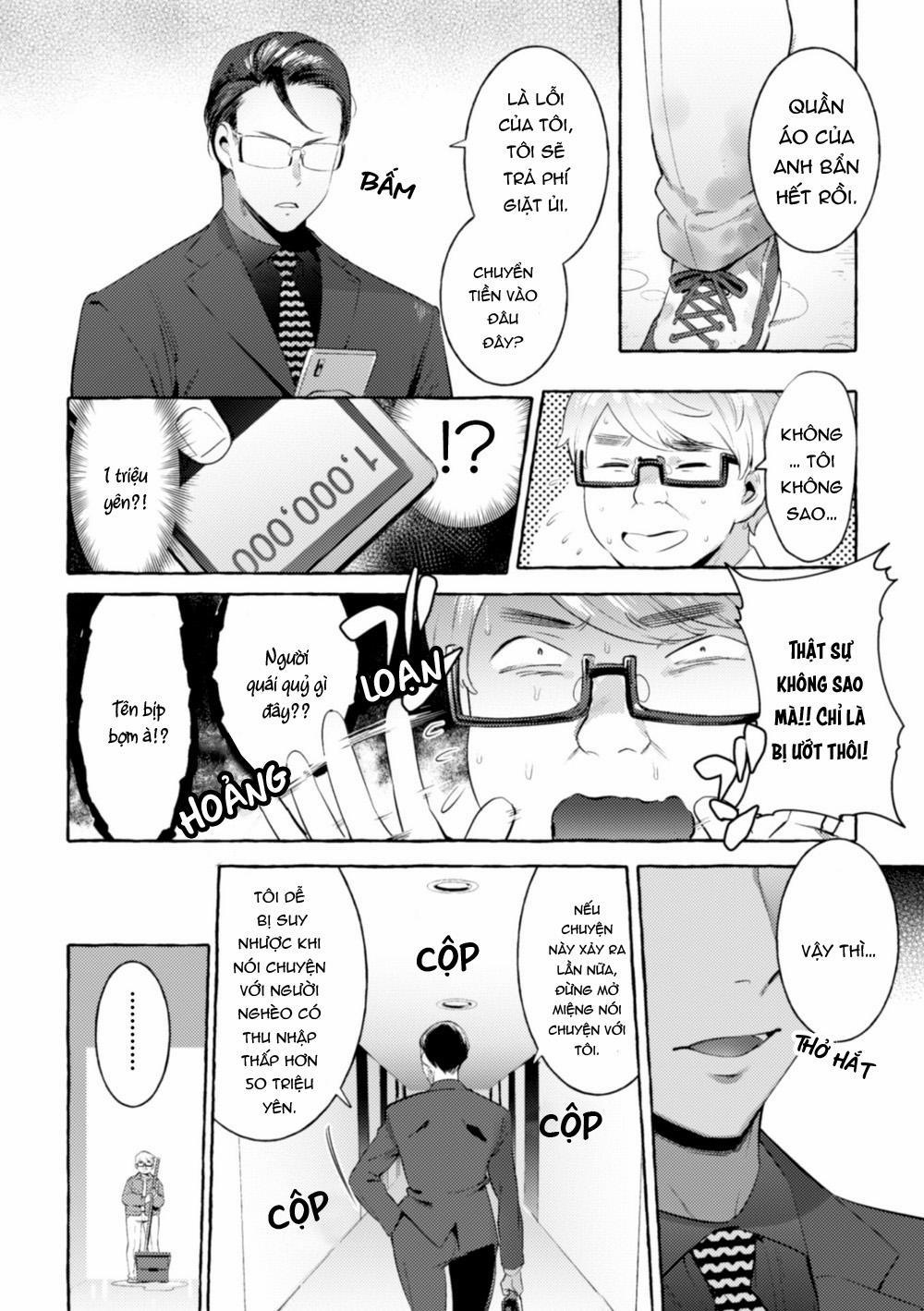 Oneshot Theo Yêu Cầu 50 trang 3